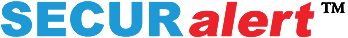 Nordicom Inc.
